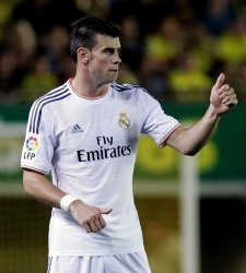 bale-debut.jpg