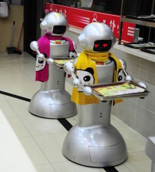robots-cocina.jpg