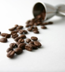 cafe-granos.jpg