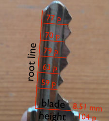 llave-smartphone.jpg