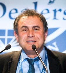 roubini-australia.JPG