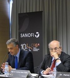 sanofi-ep.jpg