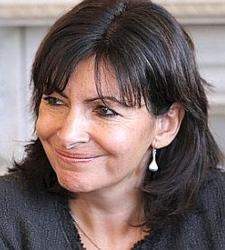 anne-hidalgo-alcaldia-paris-efe.jpg