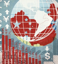 china-emergentes.jpg