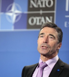 rasmussen_nuclear.jpg