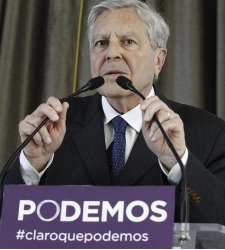 villarejo-podemos.jpg