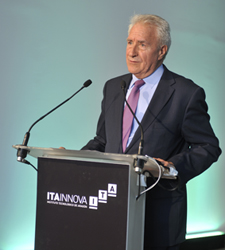 salvadordomingointerior