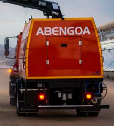 abengoa-camion.jpg