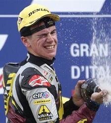 scott-redding-reuters.jpg