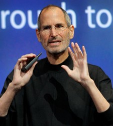 steve_jobs_2.jpg