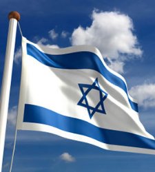 bandera-israel.jpg