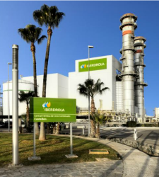 iberdrola-castellon.png
