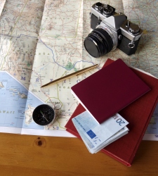 pasaporte-dinero-thinkstock.jpg