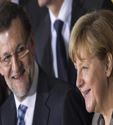 rajoymerkel.jpg