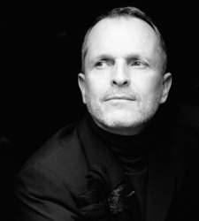 miguel-bose-negro.jpg