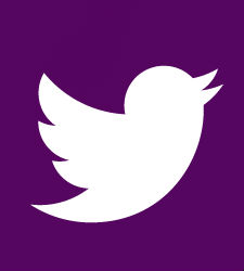 twitter-yahoo.jpg