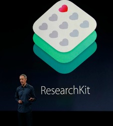 ResearchKit.jpg