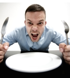 hambre-getty.jpg
