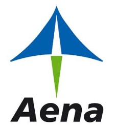 aena.jpg