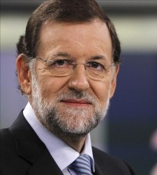 rajoy-mariano-efe.jpg