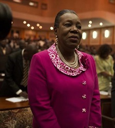 CatherineSamba-Panza-reuters.jpg
