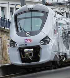 alstom-regiolis.jpg