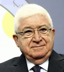 fuad-masum-efe.jpg