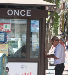 once-puesto.jpg
