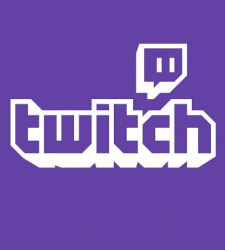 twitch.jpg
