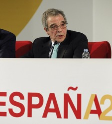 alierta-telefonica.jpg