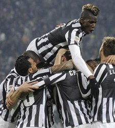 juventus2.jpg