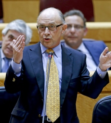 montoro-depie.jpg