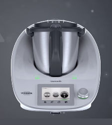 thermomix-3.jpg