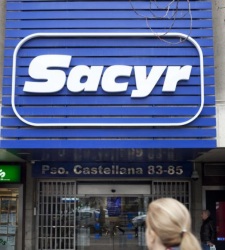 Sacyr.jpg