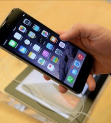 iphone-ipad.jpg