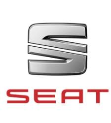 seat-logo.jpg