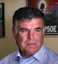 joseantoniovieraint.jpg