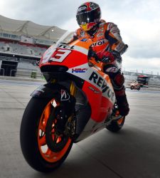 marquez-2014-americas-reuters.jpg