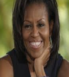 mobama.jpg