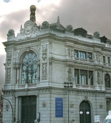 banco_espana.jpg
