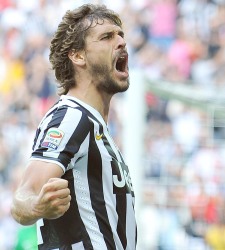llorente-juventus-gol.jpg