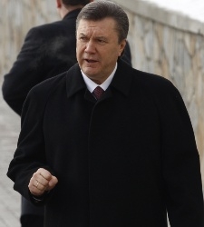 Yanukovich-225x250-archivo.jpg