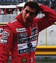 ayrton-senna.jpg