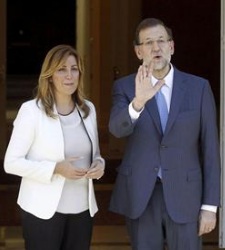 rajoy-susana-efe.jpg