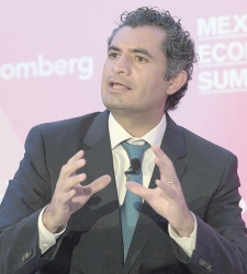 ochoa-enrique.jpg