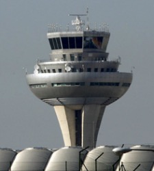 controladores-torre-huelga.jpg