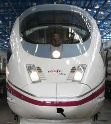 ave-renfe.JPG