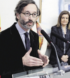 jose-maria-lasalle.jpg