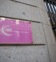 cnmc.jpg