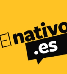 el-nativo.jpg